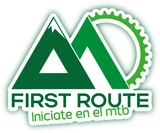First Route MTB